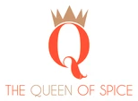 The Queen of Spice