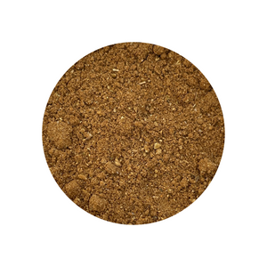 Moroccan Coffee spice mix