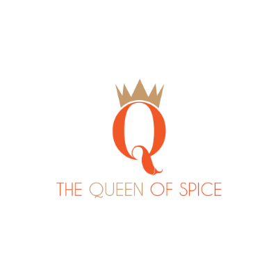 The Queen of Spice