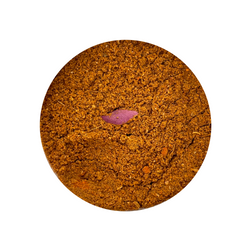 Moroccan Kefta spice mix