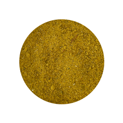 Moroccan chicken Tagine Spice Mix 2oz