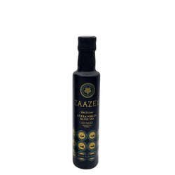 ZAAZEY® blACK Label Blend – Zaazey